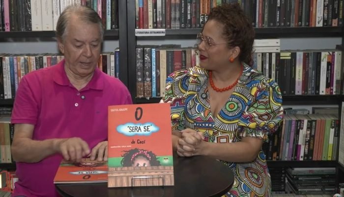 Assembleia Legislativa do Piauí