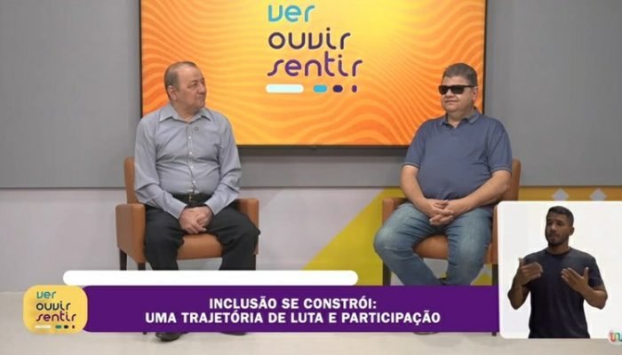 Assembleia Legislativa do Piauí