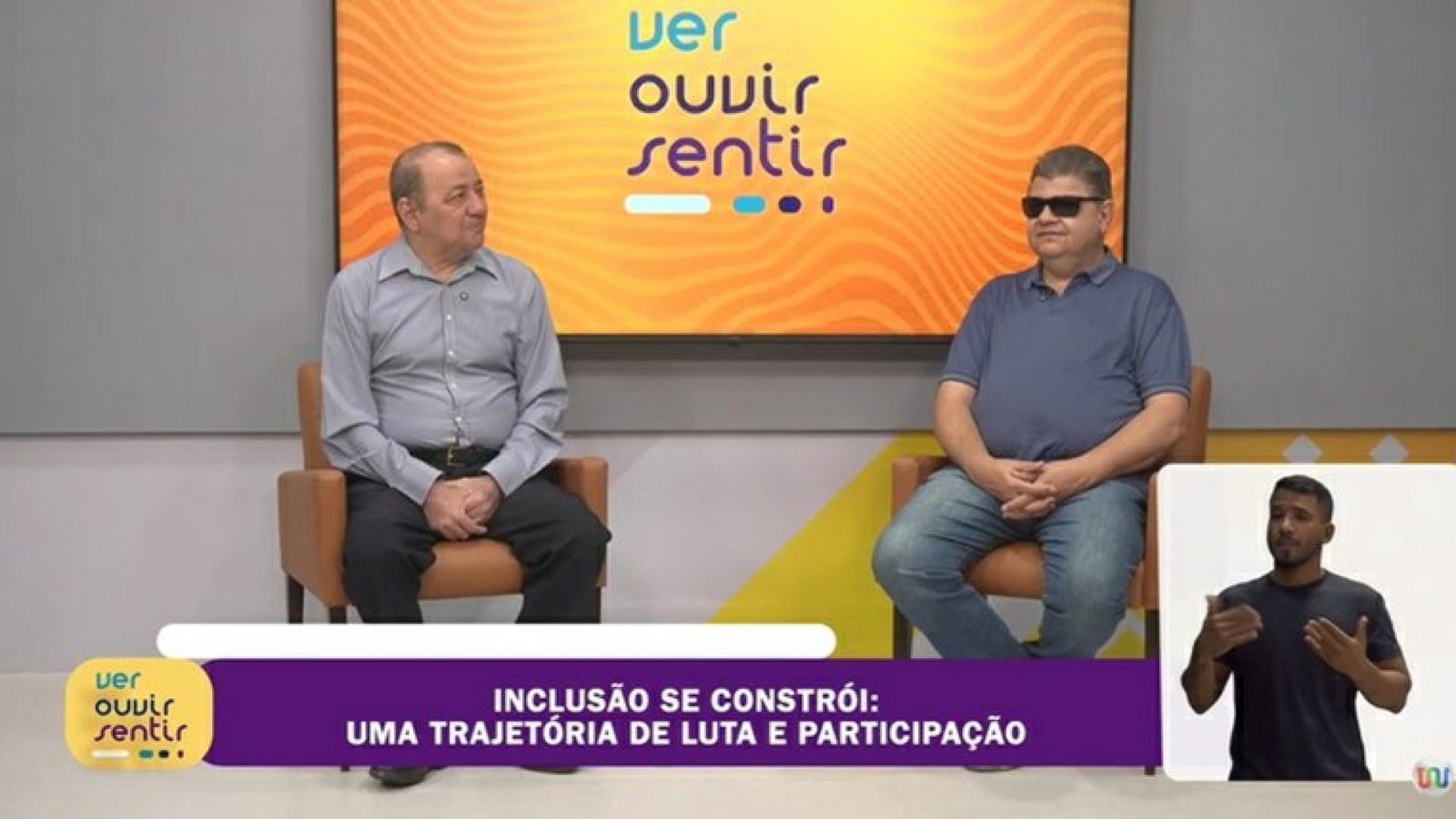 Assembleia Legislativa do Piauí