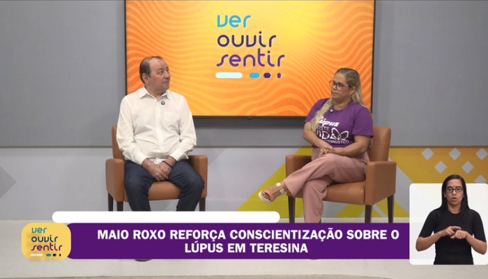 Assembleia Legislativa do Piauí