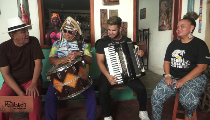 Assembleia Legislativa do Piauí