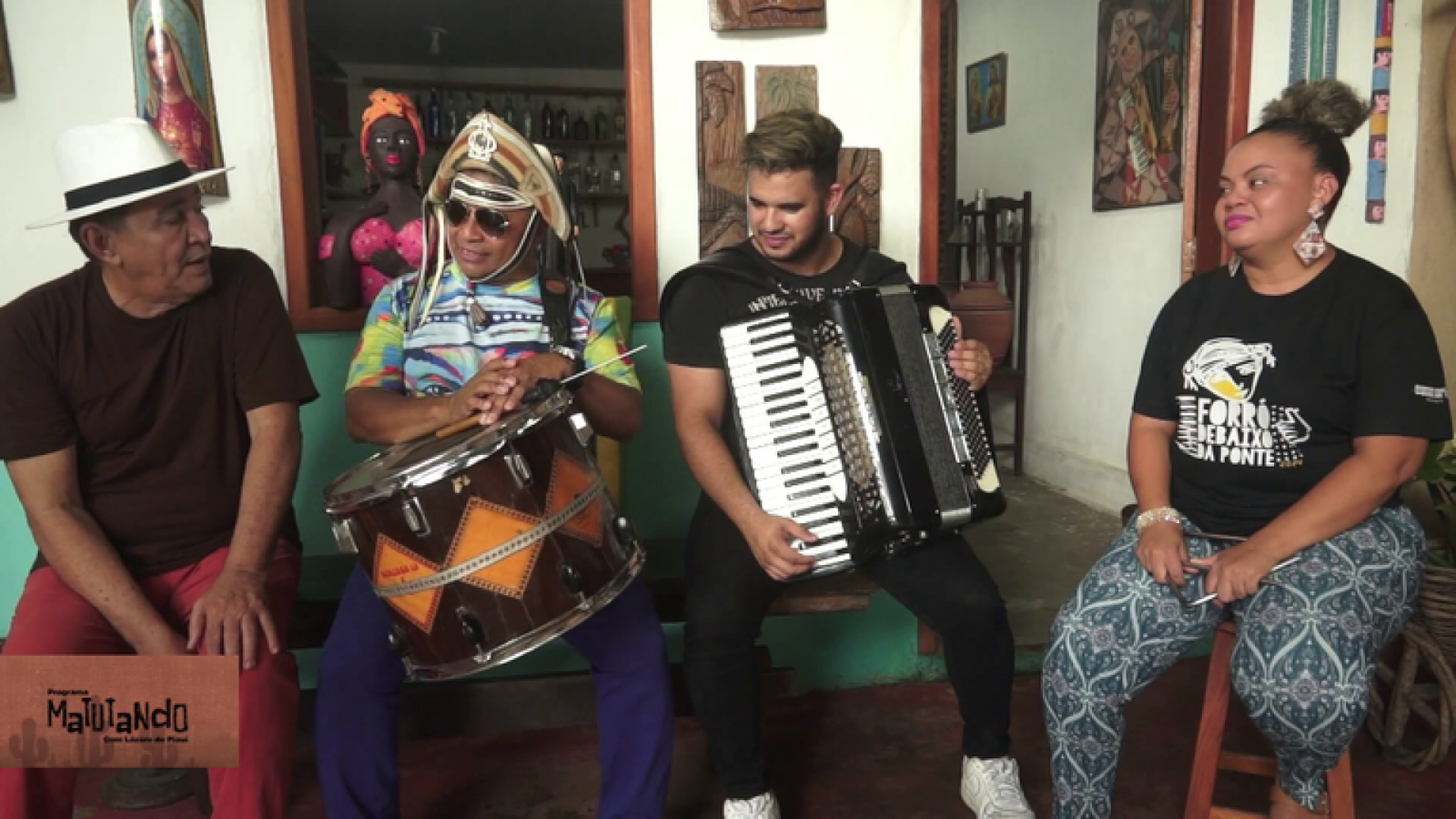 Assembleia Legislativa do Piauí