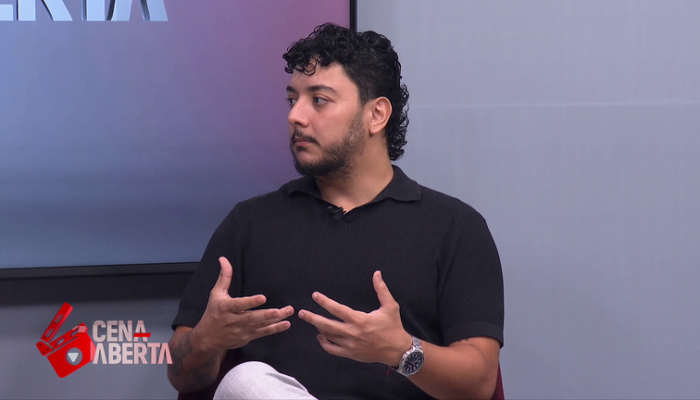 Assembleia Legislativa do Piauí