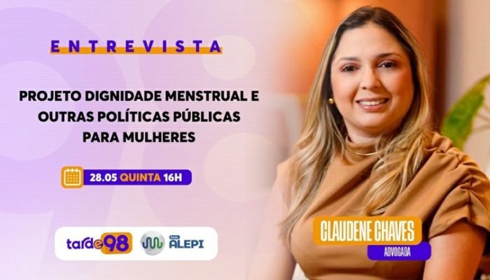 Assembleia Legislativa do Piauí