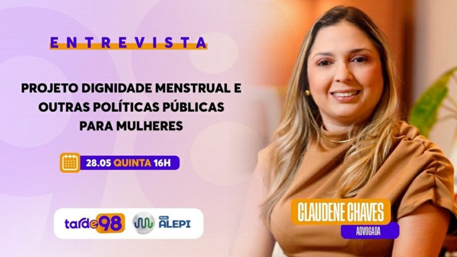 Assembleia Legislativa do Piauí