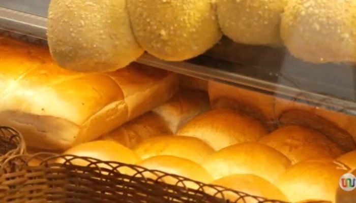 Assembleia Legislativa do Piauí