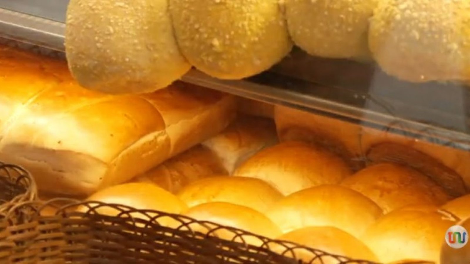 Assembleia Legislativa do Piauí