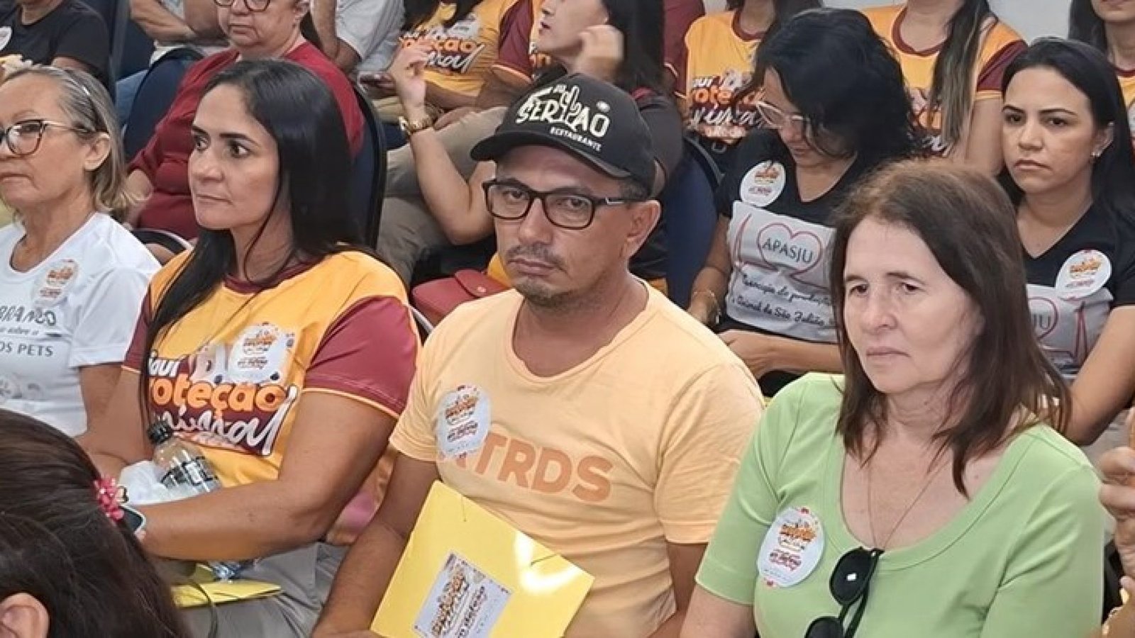 Assembleia Legislativa do Piauí