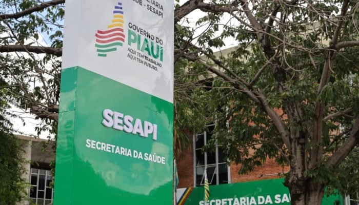 https://www.pi.gov.br/author/elisangela-pegado/