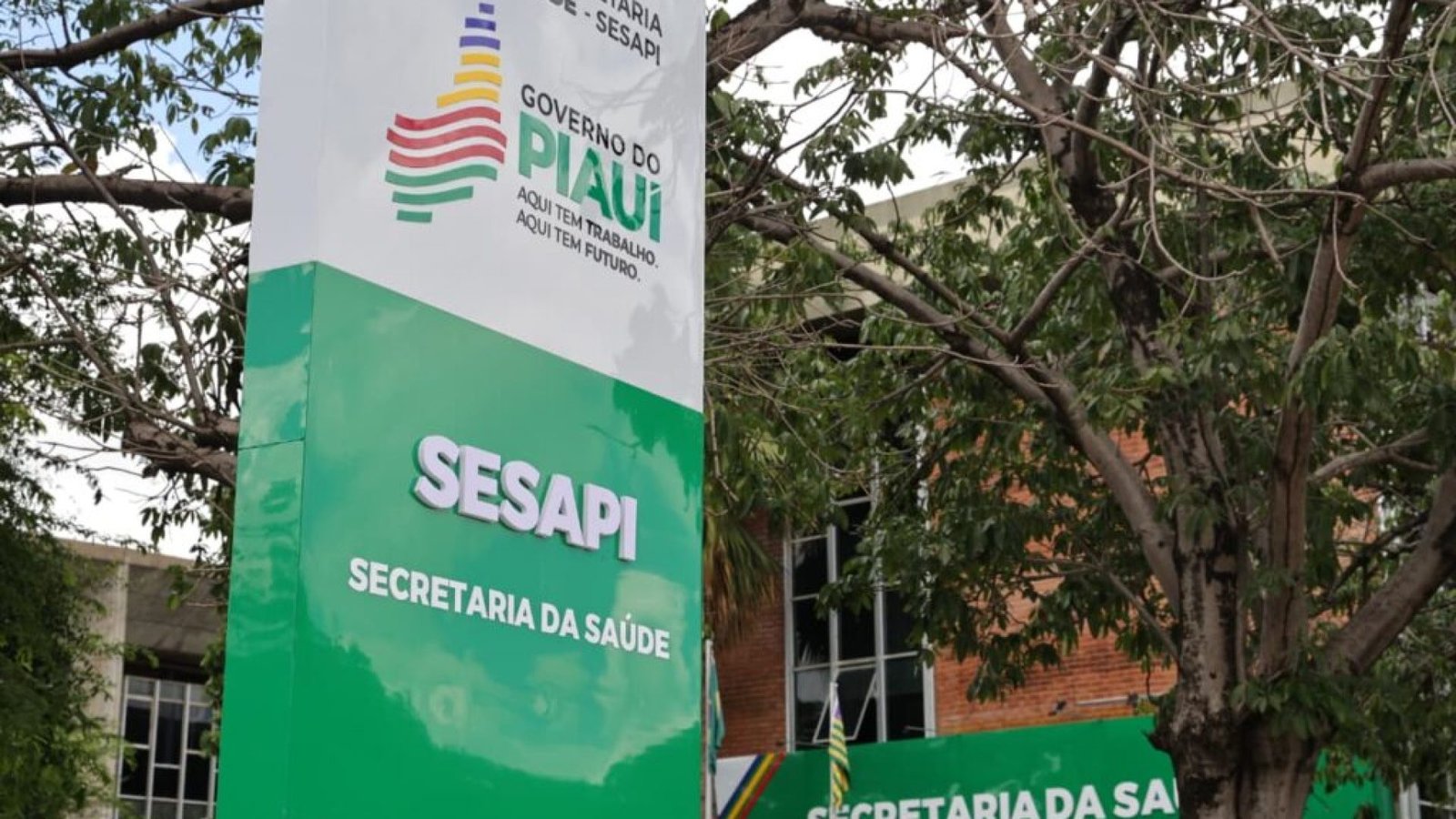 https://www.pi.gov.br/author/elisangela-pegado/