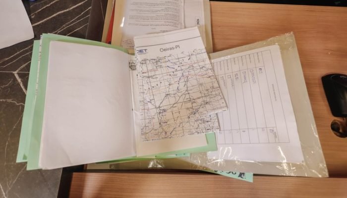 Assembleia Legislativa do Piauí