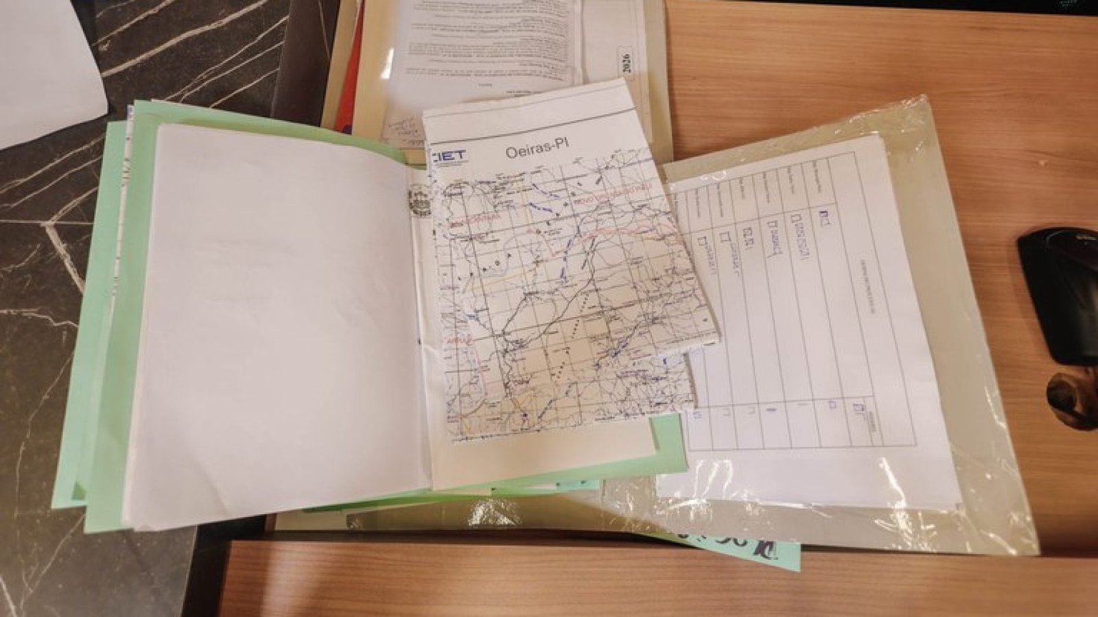 Assembleia Legislativa do Piauí