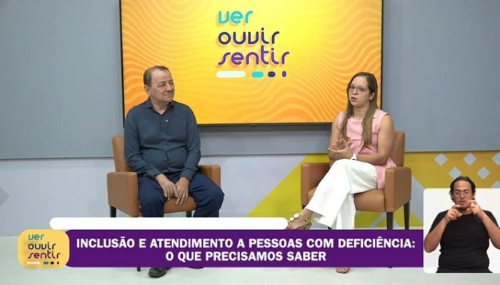 Assembleia Legislativa do Piauí