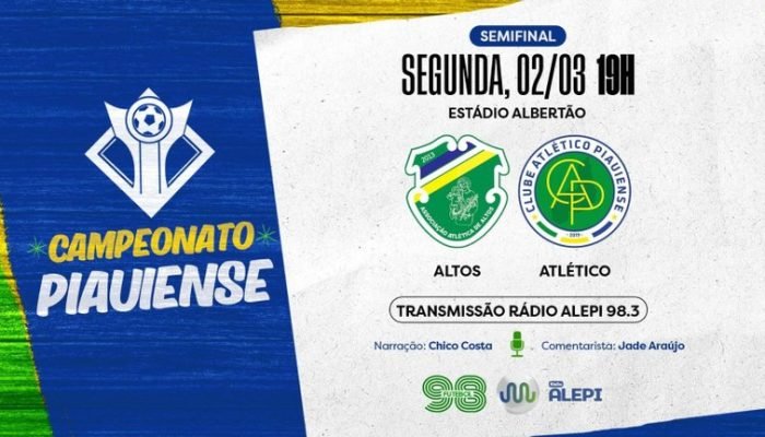 Assembleia Legislativa do Piauí