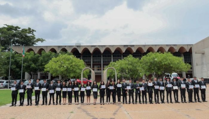 Assembleia Legislativa do Piauí