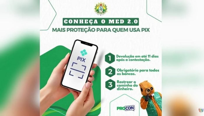 Assembleia Legislativa do Piauí