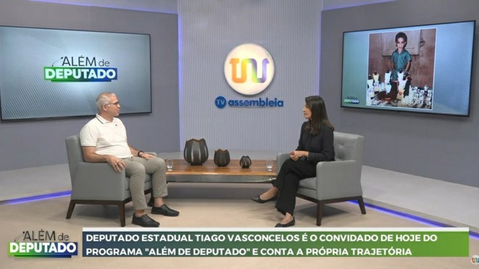 Assembleia Legislativa do Piauí