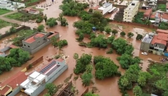 Assembleia Legislativa do Piauí