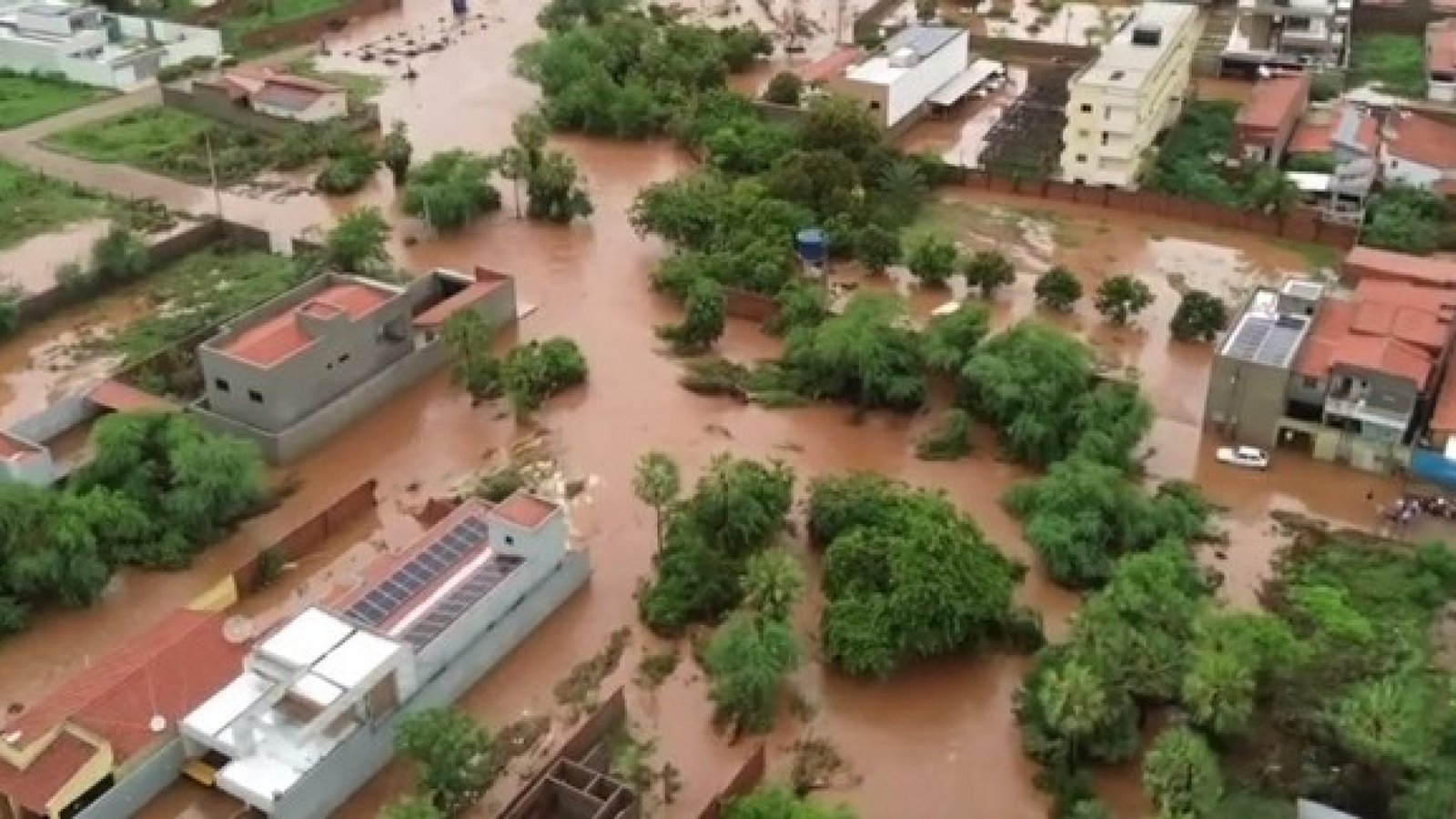 Assembleia Legislativa do Piauí