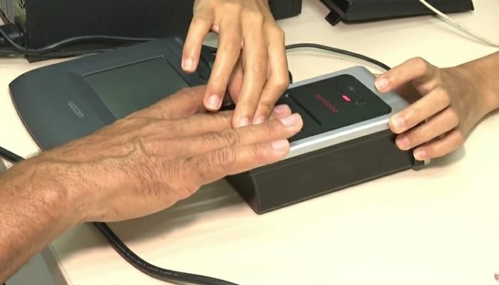 Assembleia Legislativa do Piauí