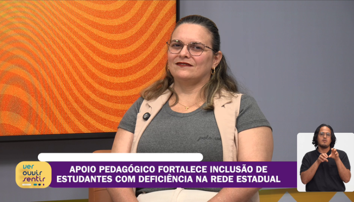 Assembleia Legislativa do Piauí