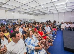 Assembleia Legislativa do Piauí