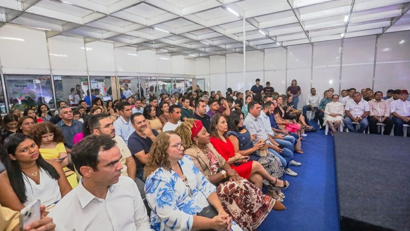 Assembleia Legislativa do Piauí
