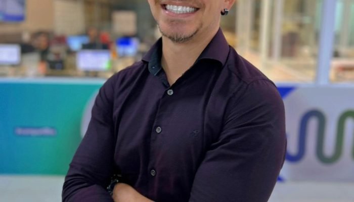 Assembleia Legislativa do Piauí