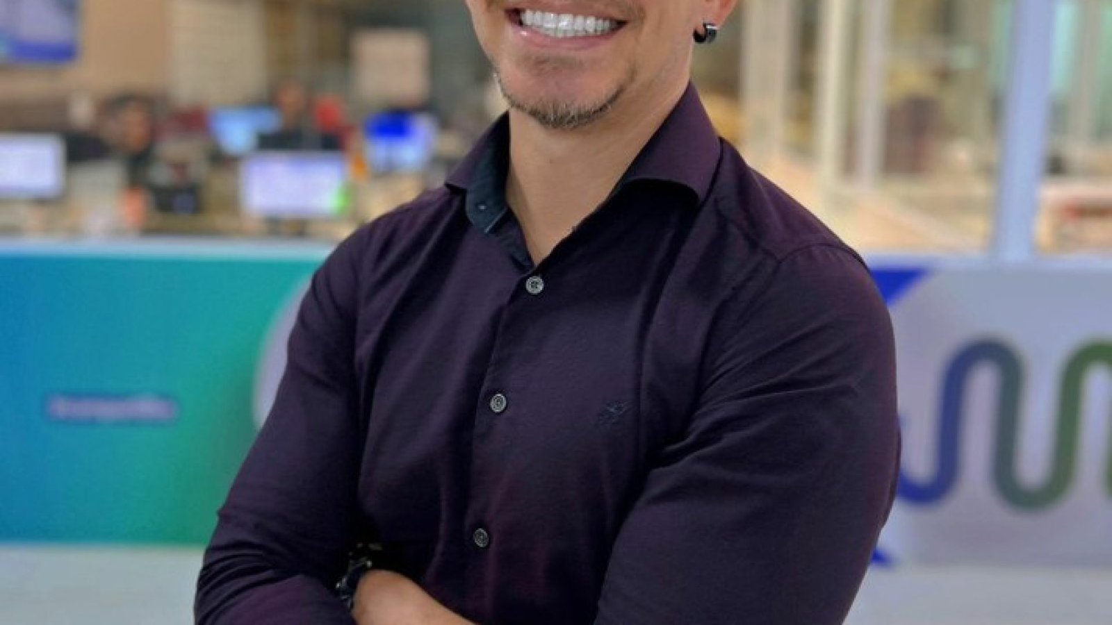 Assembleia Legislativa do Piauí