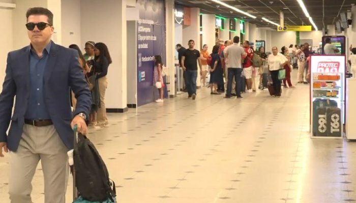 Assembleia Legislativa do Piauí