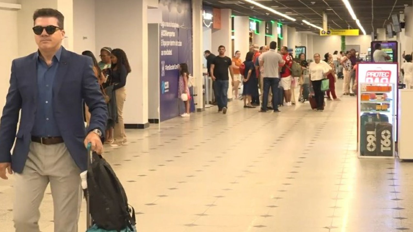 Assembleia Legislativa do Piauí