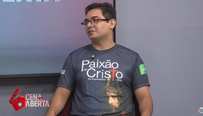 Assembleia Legislativa do Piauí