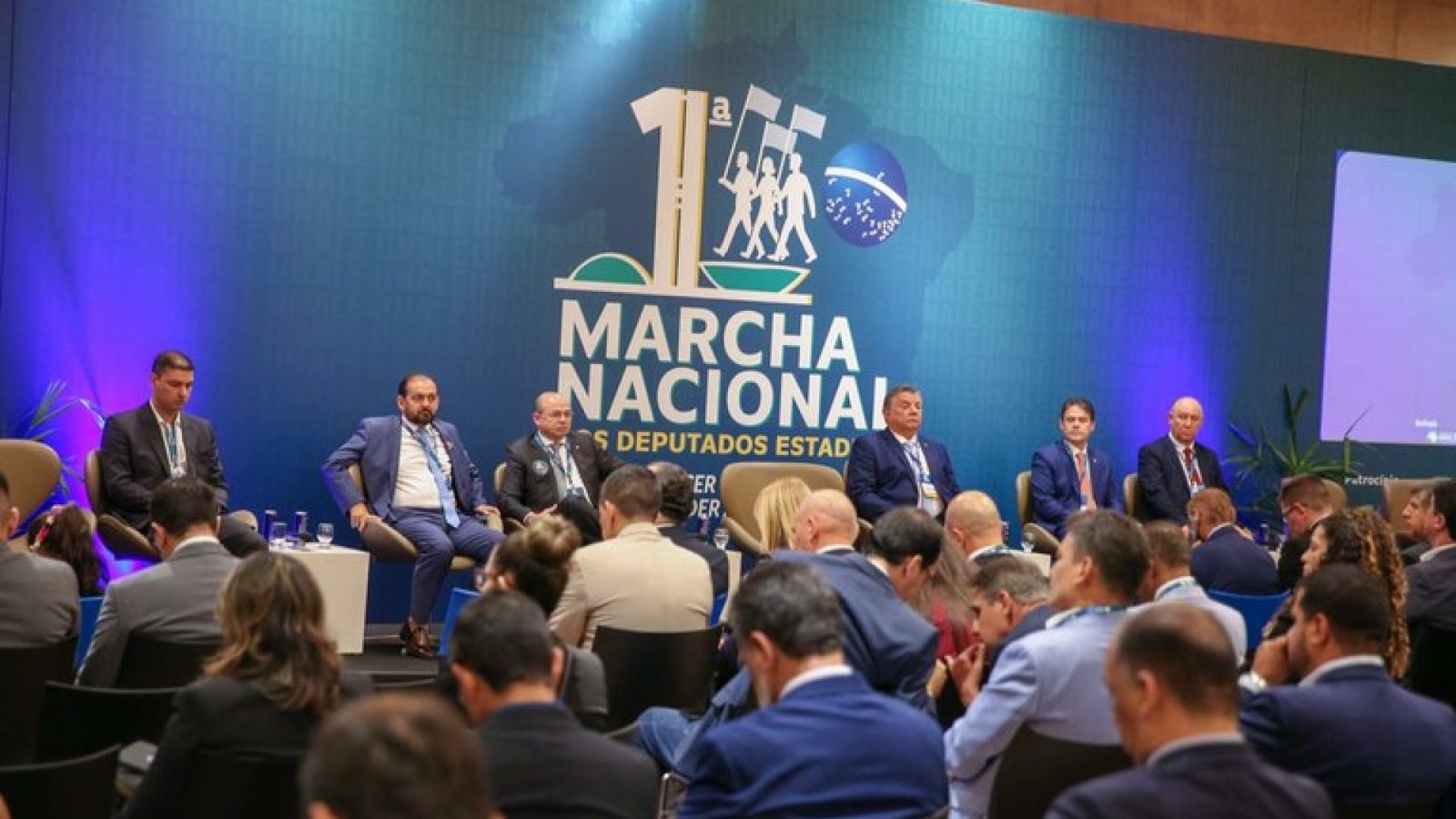 Assembleia Legislativa do Piauí