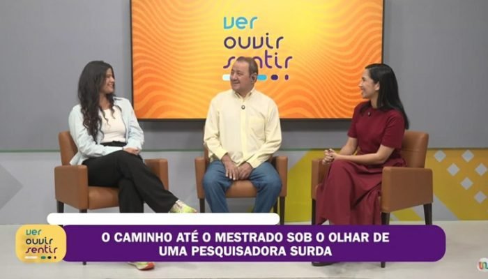 Assembleia Legislativa do Piauí