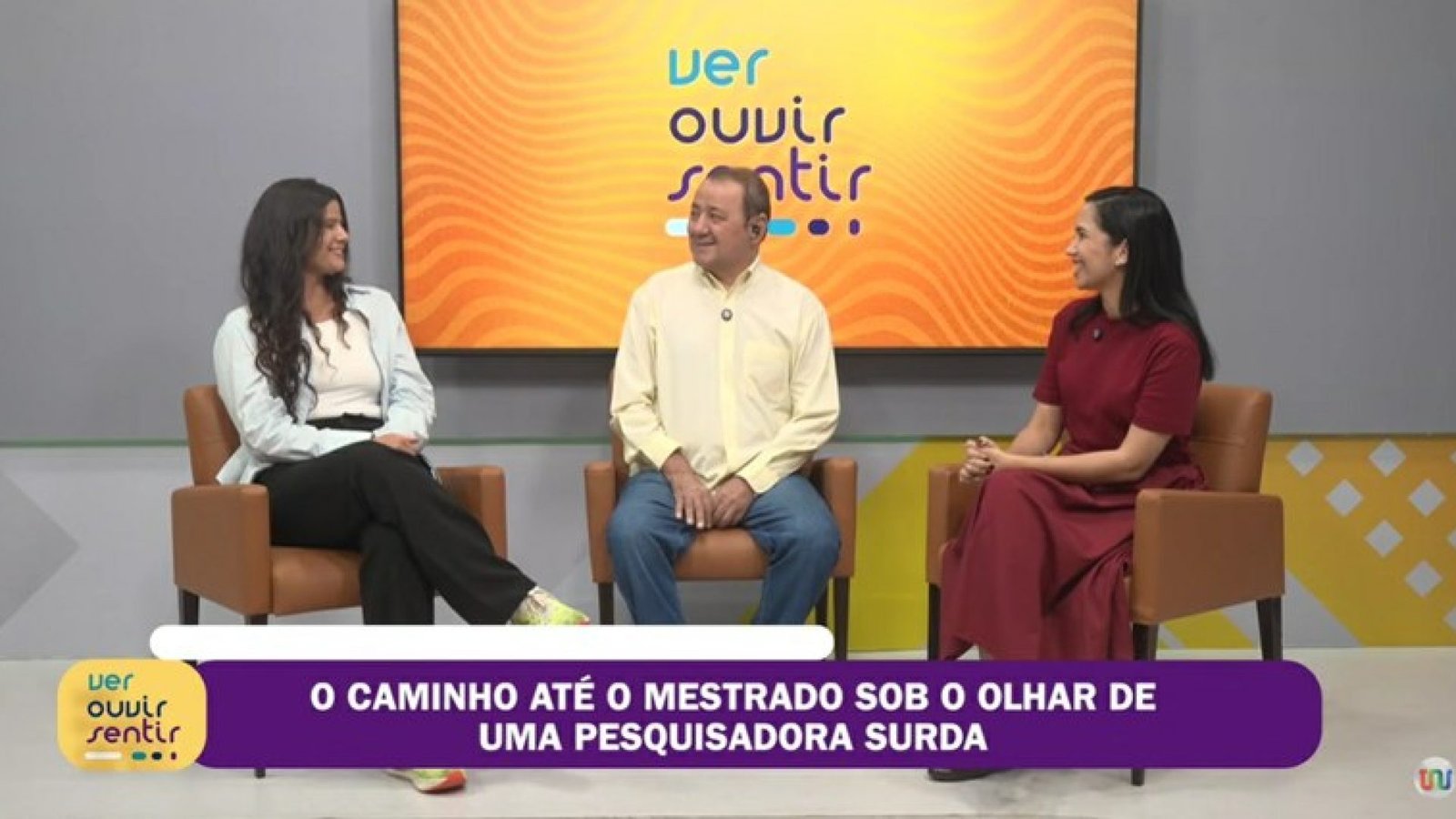 Assembleia Legislativa do Piauí