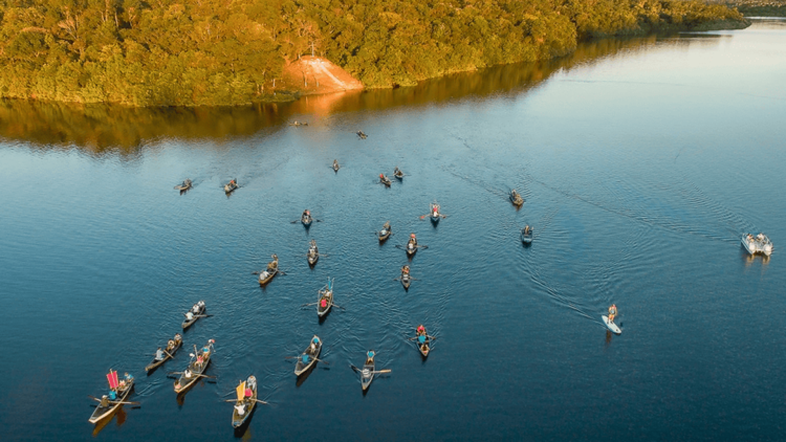 Açude Caldeirão. Foto: Guthierry Pacifico