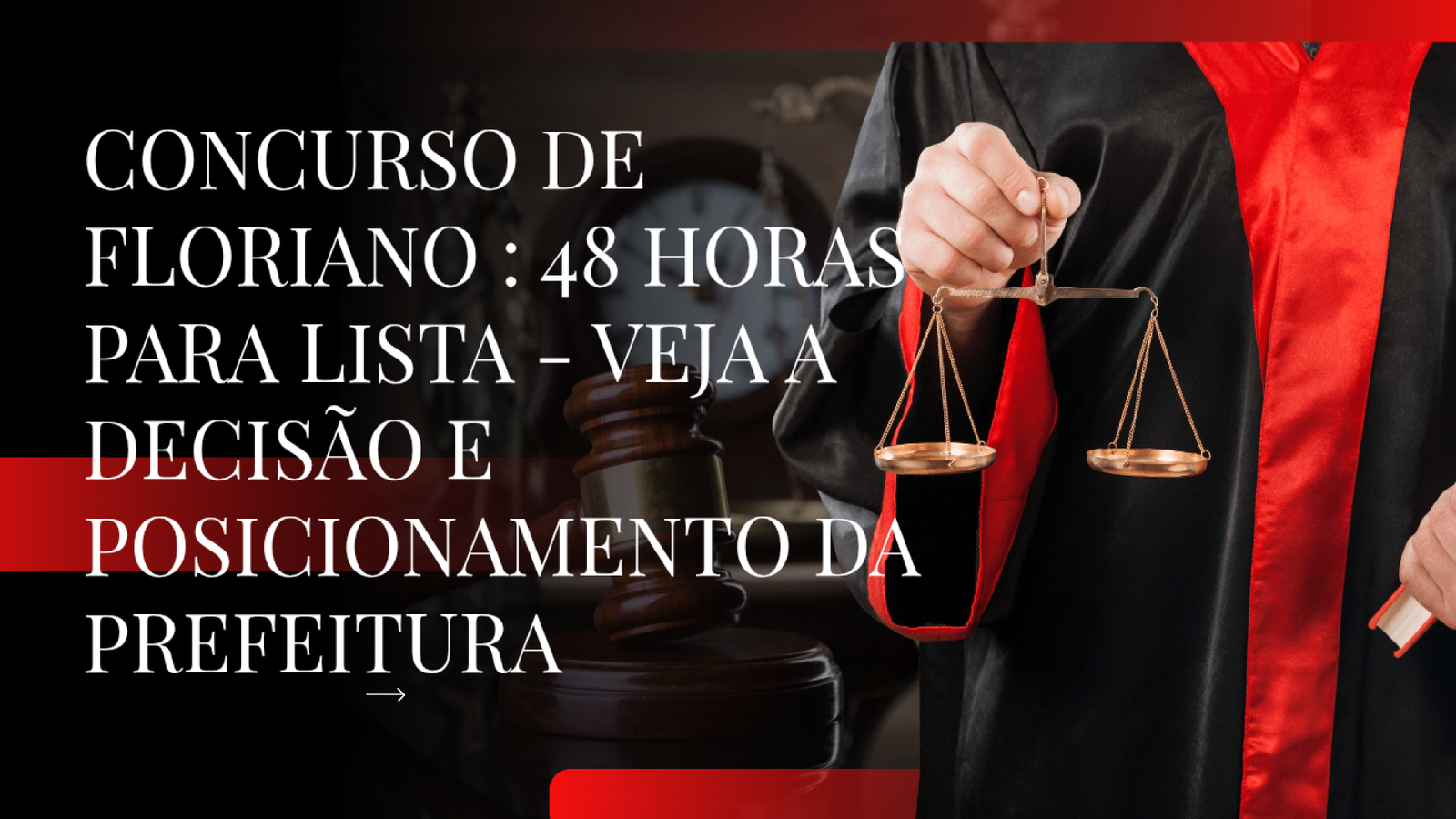 CONCURSO DE FLORIANO _ 48 HORAS PARA LISTA - VEJA A DECISÃO_20260124_130022_0000