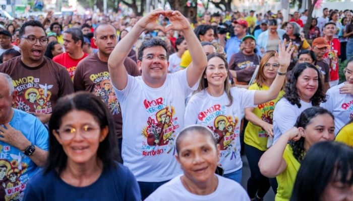 (Foto: Gabriel Paulino)