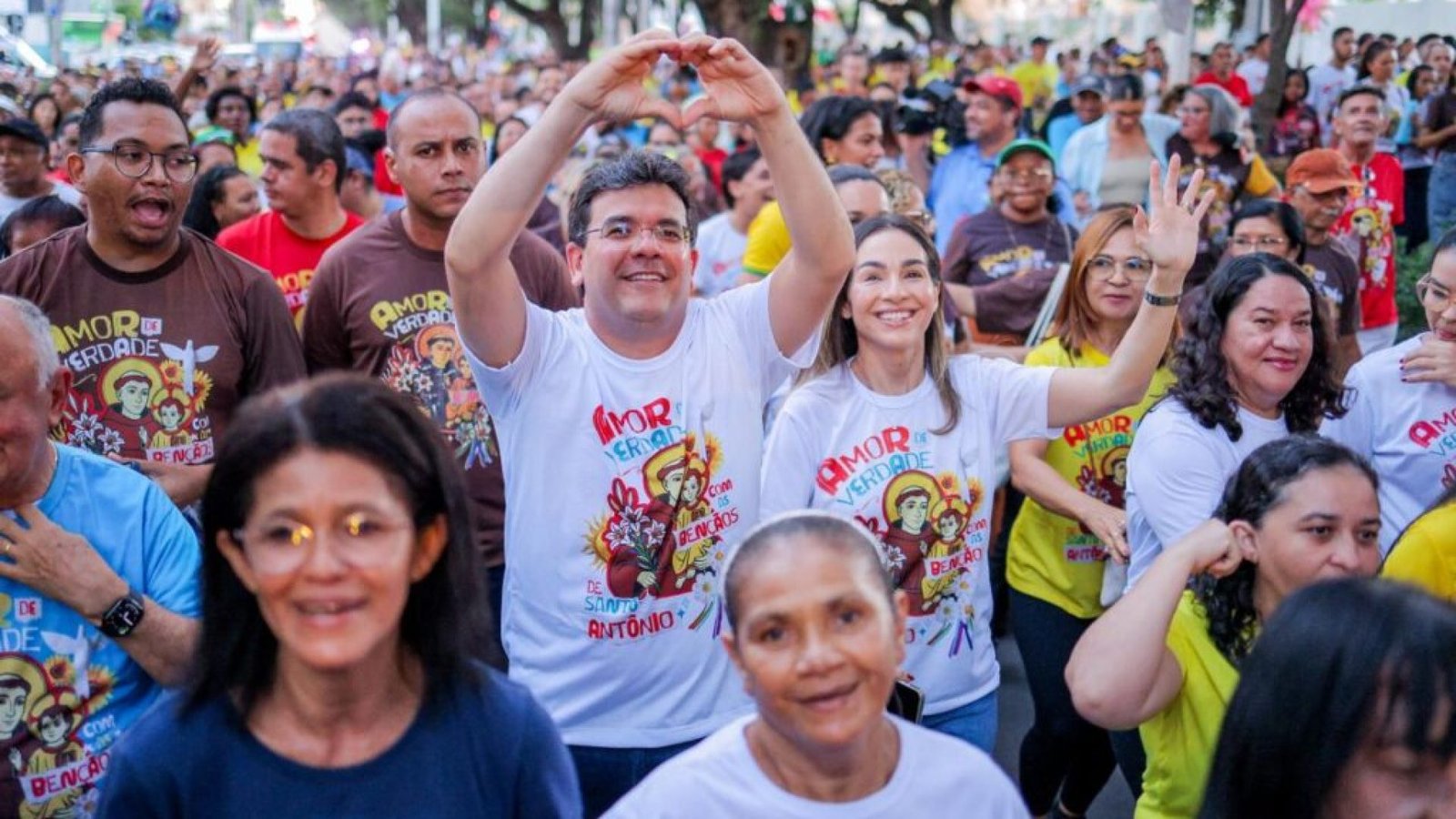 (Foto: Gabriel Paulino)