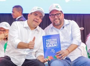 https://www.pi.gov.br/author/bruno-pinheiro/