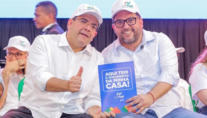 https://www.pi.gov.br/author/bruno-pinheiro/