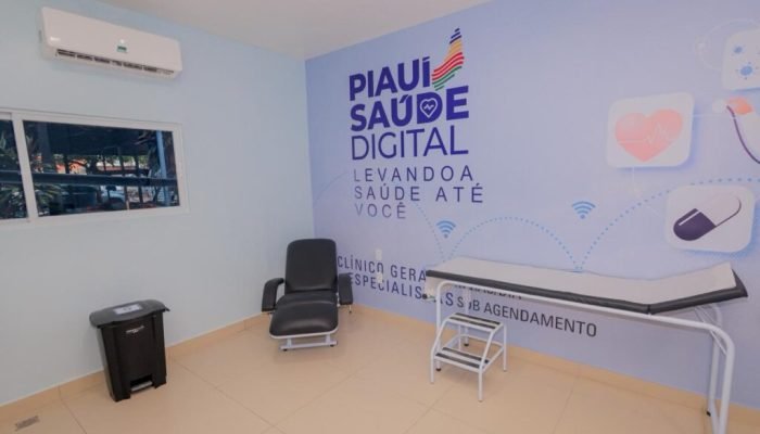 https://www.pi.gov.br/author/joao-marcelo-ferry/