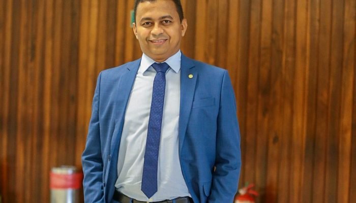 portalmedioparnaiba.com.br