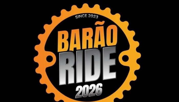 portalmedioparnaiba.com.br