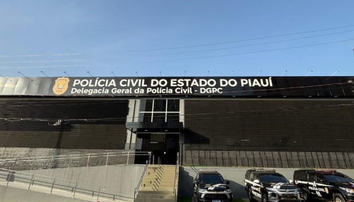 https://www.pi.gov.br/author/jessica-libanio/