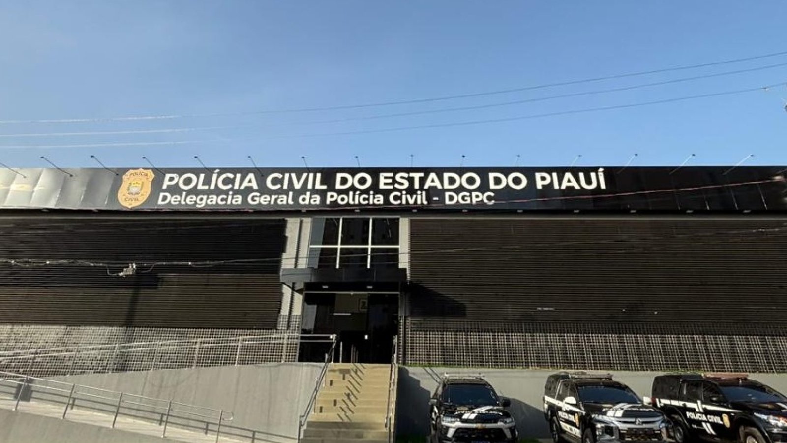 https://www.pi.gov.br/author/jessica-libanio/