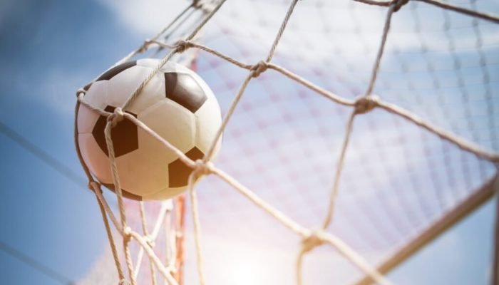 portalmedioparnaiba.com.br