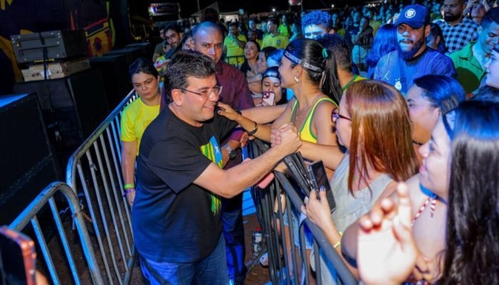 (Foto: Gabriel Paulino)