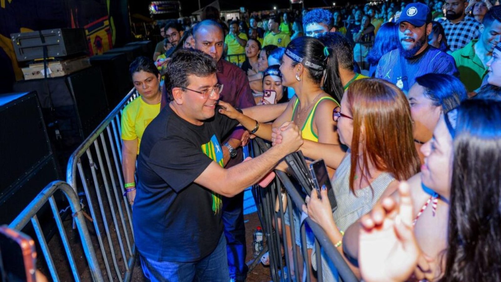 (Foto: Gabriel Paulino)