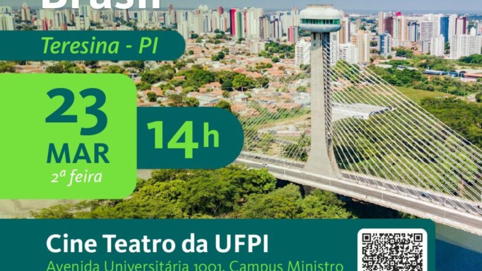 https://www.pi.gov.br/author/lyza-freitas/